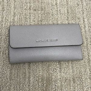 Michael Kores wallet